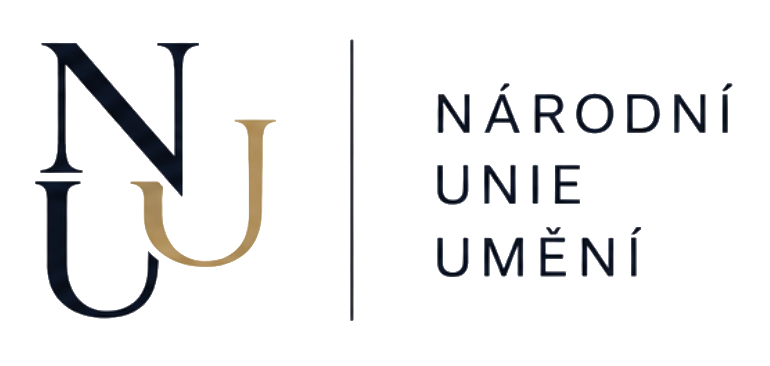 NÁRODNÍ UNIE UMĚNÍ