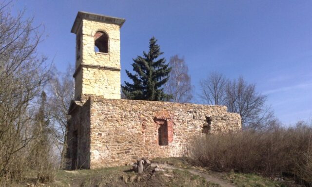kostel_sv_urbana_02