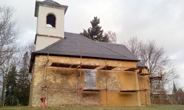 kostel_sv_urbana_03