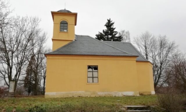 kostel_sv_urbana_04