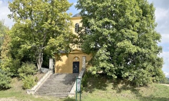 kostel_sv_urbana_05