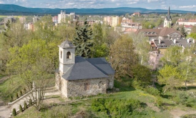 kostel_sv_urbana_06