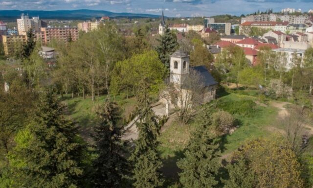 kostel_sv_urbana_07