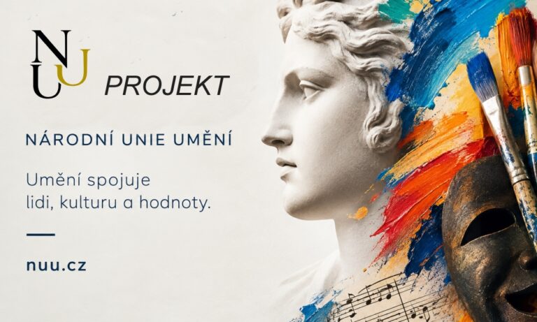 PROJEKT EAUNION – EURO ART UNION