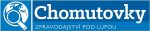 logo_chomutovky_a2