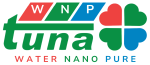 logo_twnp_vera