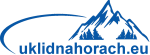 logo_uklidnahorach.eu_1