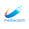 mediaczech_logo
